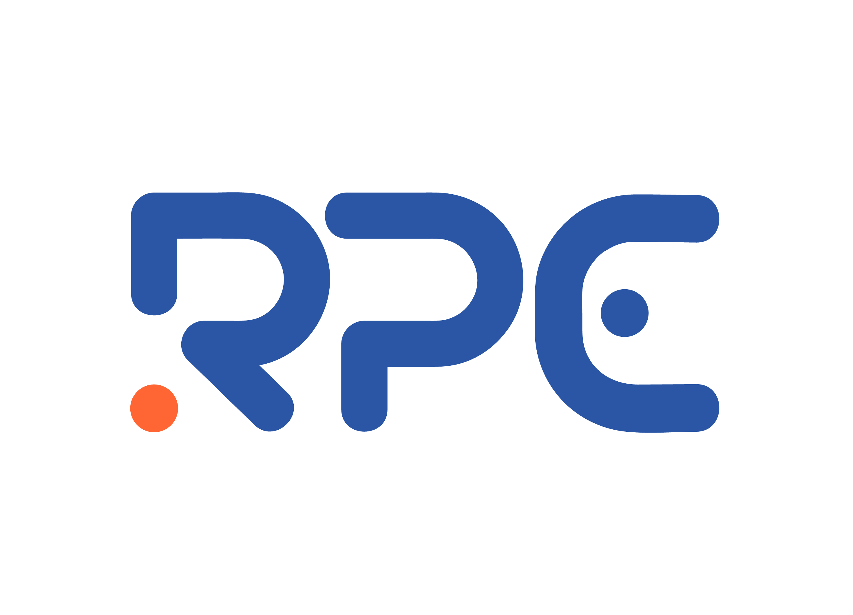 RPE